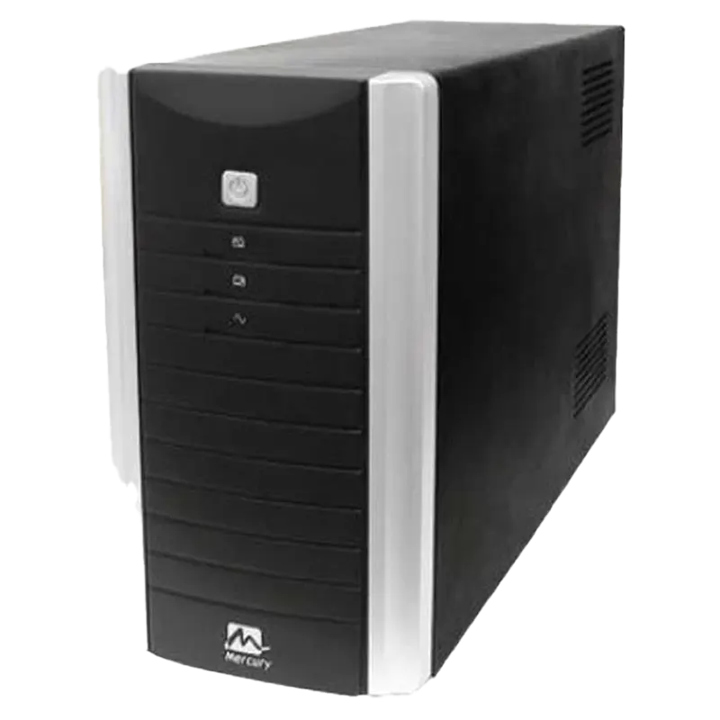 Mercury Elite 2000U smart offline ups Mascom International.webp